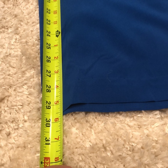 Gorgeous Bebe Halter Style Jumpsuit 💗 - Picture 11 of 16